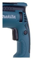 MAKITA WIERTARKA UDAROWA 680W WALIZKA HP1640K