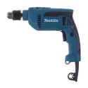 MAKITA WIERTARKA UDAROWA 680W WALIZKA HP1640K