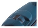 MAKITA WIERTARKA UDAROWA 680W WALIZKA HP1640K