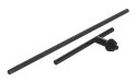MAKITA WIERTARKA UDAROWA 680W WALIZKA HP1640K