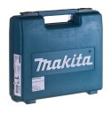 MAKITA WIERTARKA UDAROWA 680W WALIZKA HP1640K