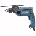 MAKITA WIERTARKA UDAROWA 680W WALIZKA HP1640K