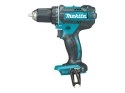 MAKITA WIERTARKO-WKRĘTARKA 18V LI-ION 62/36Nm BEZSZCZOTKOWA BEZ AKUMULATORÓW I ŁADOWARKI DDF482Z