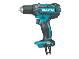 MAKITA WIERTARKO-WKRĘTARKA 18V LI-ION 62/36Nm BEZSZCZOTKOWA BEZ AKUMULATORÓW I ŁADOWARKI DDF482Z