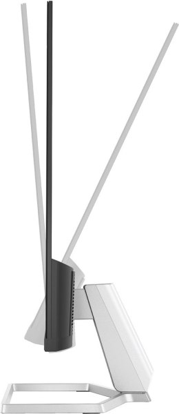 MONITOR HP LED, IPS 27