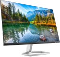 MONITOR HP LED, IPS 27" M27fe (43G45E9) (WYPRZEDAŻ)