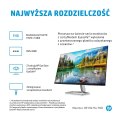MONITOR HP LED, IPS 27" M27fe (43G45E9) (WYPRZEDAŻ)