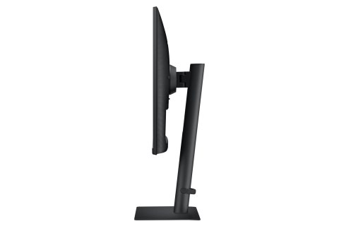 MONITOR LCD 27" S27A600U/LS27A600UUUXEN SAMSUNG MONITOR LCD 27" S27A600U/LS27A600UUUXEN SAMSUNG