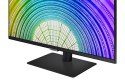 MONITOR LCD 27" S27A600U/LS27A600UUUXEN SAMSUNG