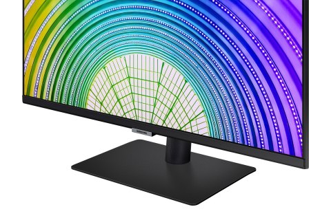 MONITOR LCD 27" S27A600U/LS27A600UUUXEN SAMSUNG MONITOR LCD 27" S27A600U/LS27A600UUUXEN SAMSUNG