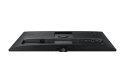 MONITOR LCD 27" S27A600U/LS27A600UUUXEN SAMSUNG