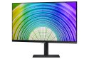 MONITOR LCD 27" S27A600U/LS27A600UUUXEN SAMSUNG