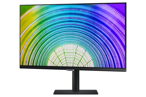 MONITOR LCD 27" S27A600U/LS27A600UUUXEN SAMSUNG MONITOR LCD 27" S27A600U/LS27A600UUUXEN SAMSUNG