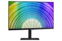 MONITOR LCD 27" S27A600U/LS27A600UUUXEN SAMSUNG