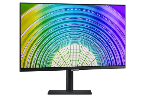 MONITOR LCD 27" S27A600U/LS27A600UUUXEN SAMSUNG MONITOR LCD 27" S27A600U/LS27A600UUUXEN SAMSUNG