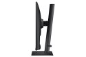 MONITOR LCD 27" S27A600U/LS27A600UUUXEN SAMSUNG