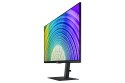 MONITOR LCD 27" S27A600U/LS27A600UUUXEN SAMSUNG