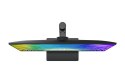 MONITOR LCD 27" S27A600U/LS27A600UUUXEN SAMSUNG