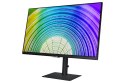 MONITOR LCD 27" S27A600U/LS27A600UUUXEN SAMSUNG