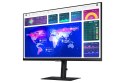 MONITOR LCD 27" S27A600U/LS27A600UUUXEN SAMSUNG