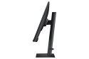 MONITOR LCD 27" S27A600U/LS27A600UUUXEN SAMSUNG