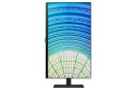 MONITOR LCD 27" S27A600U/LS27A600UUUXEN SAMSUNG