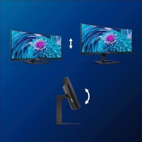 Miesiąc(e) gwarancji | 346E2CUAE | 34 " | VA | WQHD | 21:9 | 4 ms | 300 cd/m2 | Czarny | Ilość portów HDMI 1 | 100 Hz Miesiąc(e) gwarancji | 346E2CUAE | 34 " | VA | WQHD | 21:9 | 4 ms | 300 cd/m2 | Czarny | Ilość portów HDMI 1 | 100 Hz