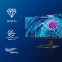Miesiąc(e) gwarancji | 346E2CUAE | 34 " | VA | WQHD | 21:9 | 4 ms | 300 cd/m2 | Czarny | Ilość portów HDMI 1 | 100 Hz