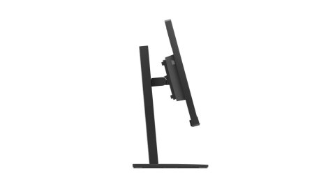 Monitor Lenovo ThinkVision E29w-20(F212902E0)29inch Monitor-HDMI Monitor Lenovo ThinkVision E29w-20(F212902E0)29inch Monitor-HDMI