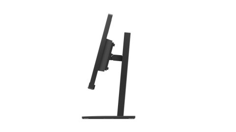 Monitor Lenovo ThinkVision E29w-20(F212902E0)29inch Monitor-HDMI Monitor Lenovo ThinkVision E29w-20(F212902E0)29inch Monitor-HDMI