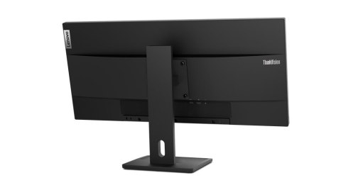 Monitor Lenovo ThinkVision E29w-20(F212902E0)29inch Monitor-HDMI Monitor Lenovo ThinkVision E29w-20(F212902E0)29inch Monitor-HDMI