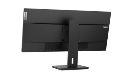 Monitor Lenovo ThinkVision E29w-20(F212902E0)29inch Monitor-HDMI Monitor Lenovo ThinkVision E29w-20(F212902E0)29inch Monitor-HDMI