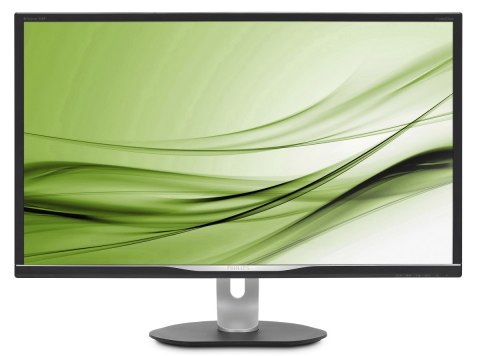 Philips Brilliance P-line 328P6AUBREB Philips Brilliance P-line 328P6AUBREB