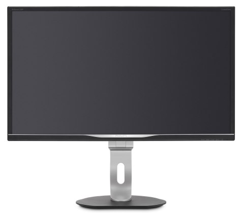 Philips Brilliance P-line 328P6AUBREB Philips Brilliance P-line 328P6AUBREB