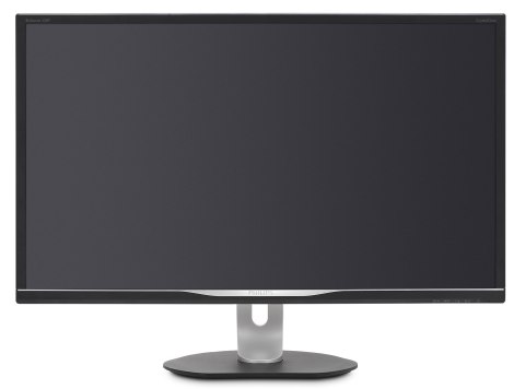 Philips Brilliance P-line 328P6AUBREB Philips Brilliance P-line 328P6AUBREB