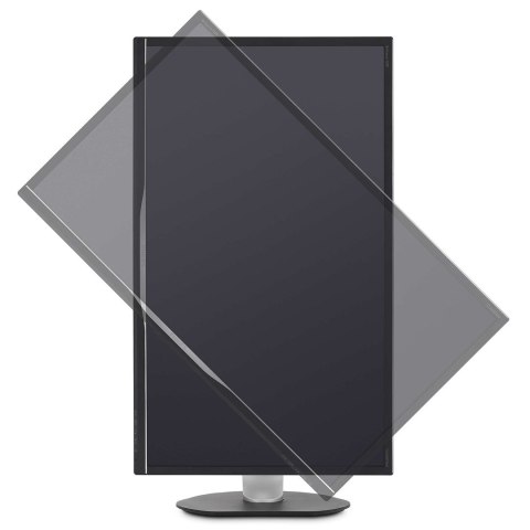 Philips Brilliance P-line 328P6AUBREB Philips Brilliance P-line 328P6AUBREB