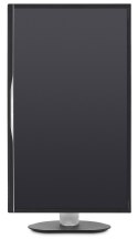 Philips Brilliance P-line 328P6AUBREB