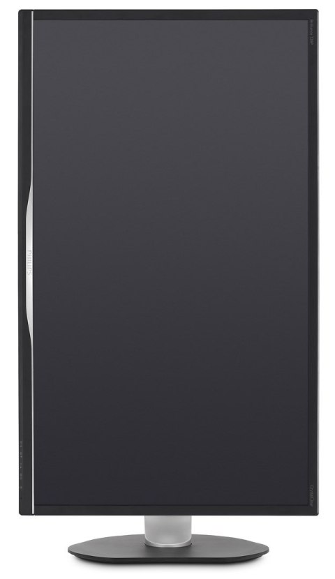 Philips Brilliance P-line 328P6AUBREB Philips Brilliance P-line 328P6AUBREB