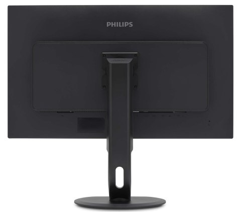 Philips Brilliance P-line 328P6AUBREB Philips Brilliance P-line 328P6AUBREB
