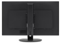 Philips Brilliance P-line 328P6AUBREB