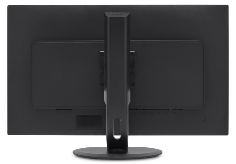 Philips Brilliance P-line 328P6AUBREB Philips Brilliance P-line 328P6AUBREB