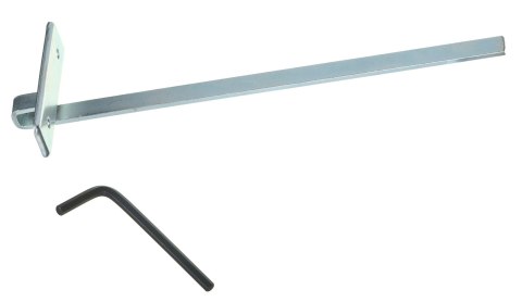 Pilarka ręczna 165mm, gł. cięcia 57mm, 5 500/min, 1050w Pilarka ręczna 165mm, gł. cięcia 57mm, 5 500/min, 1050w