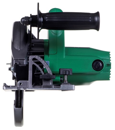 Pilarka ręczna 190mm, gł. cięcia 68mm, 5 500/min, 1010w Pilarka ręczna 190mm, gł. cięcia 68mm, 5 500/min, 1010w
