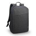 Plecak Lenovo Casual B210 do notebooka 15.6" (czarny)