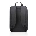 Plecak Lenovo Casual B210 do notebooka 15.6" (czarny)