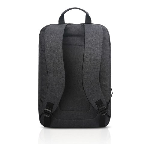 Plecak Lenovo Casual B210 do notebooka 15.6" (czarny) Plecak Lenovo Casual B210 do notebooka 15.6" (czarny)