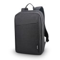 Plecak Lenovo Casual B210 do notebooka 15.6" (czarny)