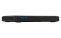 QNAP SERWER PLIKÓW TBS-464-8G