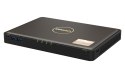 QNAP SERWER PLIKÓW TBS-464-8G