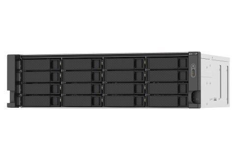 QNAP SERWER PLIKÓW TS-1673AU-RP-16G QNAP SERWER PLIKÓW TS-1673AU-RP-16G